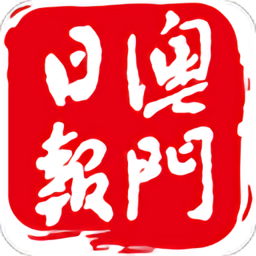 爱体育首页——您的专业体育资讯平台